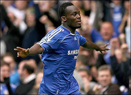 michael_essien_celzi
